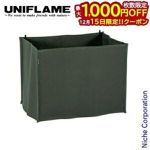 y15́I ő1,000~OFFN[|zjt[ _XgX^hJo[ J[LO[ 611876 AEghA ݔ