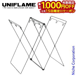 y15́I ő1,000~OFFN[|zjt[ UF_XgX^h 4 611739 AEghA ݔ O