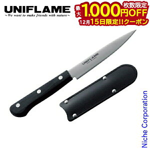 �y15���́I�������� �ő�1,000�~OFF�N�[�|���z���j�t���[�� �M�U�n �y�e�B UNIFLAME 661819 � �A�E�g�h�A �y�e�B�i�C�t �L�����v �i�C�t ���� ���� ���O��