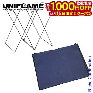 y15́I ő1,000~OFFN[|zjt[ UF_XgX^h 4  _XgX^hJo[ lCr[ AEghA ݔ