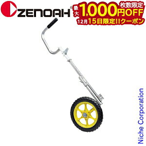 y15́I ő1,000~OFFN[|z[mA wbWg}A^b`g HT-W1 [ YYAJB01 ] i