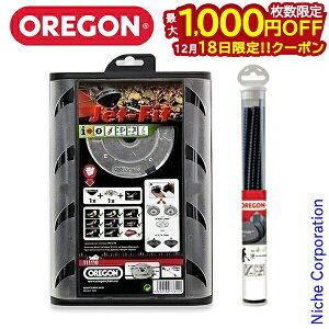 �y18���́I�������� �ő�1,000�~OFF�N�[�|���z�I���S���W�F�b�g�t�B�b�g2�{���C�� �R�[�h�Z�b�g�u�p�X�^�^�C�v�v [ �����@ �����@ ������@ �������@ ���蕥���@�@�Ŋ��@ �Ŋ���@ �֘A�p�i | 