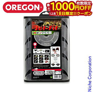 �y18���́I�������� �ő�1,000�~OFF�N�[�|���z�I���S���W�F�b�g�t�B�b�g2�{���C�� [ �����@ �����@ ������@ �������@ ���蕥���@�@�Ŋ��@ �Ŋ���@ �֘A�p�i | �i�C�����R�[�h �i�C�����J�b�^