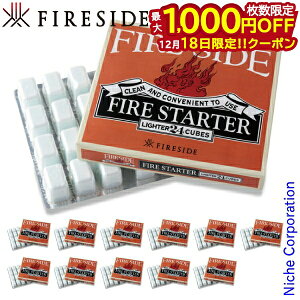 �y18���́I�������� �ő�1,000�~OFF�N�[�|���z�t�@�C���[�X�^�[�^�[ �h���S�����΍܁i1���j24��×12�� [ 630540 ] ���΍� ���� ���΍� �_�� �d �d�X�g�[�u �g�F 2003ss-clr �t�@�C���[�T�C�h �d�X�g