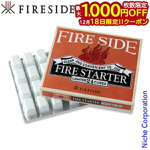 �y18���́I�������� �ő�1,000�~OFF�N�[�|���z�t�@�C���[�X�^�[�^�[ �h���S�����΍� 1�p�b�N [ 630540 ] ���΍� �d�X�g�[�u ���΍� �g�F �΋N���� �A�E�g�h�A �_�� �L�����v BBQ �o�[�x�L���[