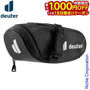 �y18���́I�������� �ő�1,000�~OFF�N�[�|���z�h�C�^�[ �o�b�O �o�C�N�o�b�O 0.3 D3290022-7000 ���]�� �T�h���o�b�O