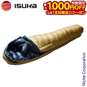 �y18���́I�������� �ő�1,000�~OFF�N�[�|���z�C�X�J �G�A�v���X630 1523-14 �Q�� �V�����t