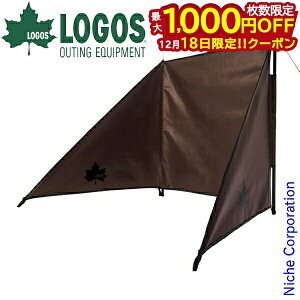 �y18���́I�������� �ő�1,000�~OFF�N�[�|���z���S�X TAKIBI de JINMAKU-BA 81064041 �����Α� ���h �L�����v�p�i ���Α� �����Α� �X�N���[�� �w�� ���悯 �E�B���h�X�N���[�� �A�E�g�h�A �L�����v ��