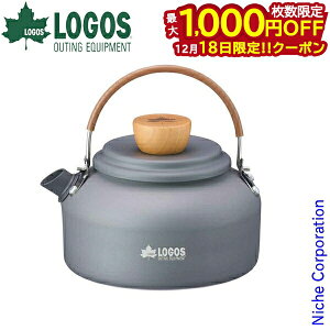 �y18���́I�������� �ő�1,000�~OFF�N�[�|���z���S�X �N�b�J�[ �}�C�P�g�� 81210213 �L�����v�p�i �P�g�� 1�l�p 2�l�p