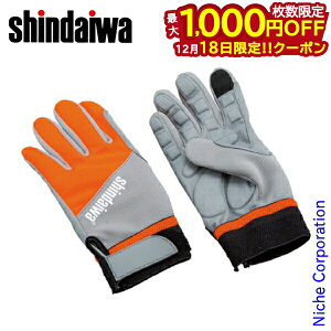 �y18���́I�������� �ő�1,000�~OFF�N�[�|���z�V�_�C�� �U���y����� FT01S ��܂т� YAMABIKO �X�}�z�Ή� ��� ��Ԃ��� ��Ɨp���