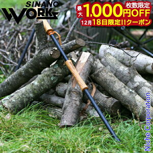 �y18���́I�������� �ő�1,000�~OFF�N�[�|���zSINANO WORKS�i�V�i�m���[�N�X�j �t�@�C���[�u���X�^�[ ARTISAN 501000 �ΐ����_�@�L�����v ���ڏ��i �L�����v�M�A ���[�P�[�X�t��