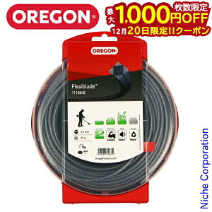 �y20���́I�������� �ő�1,000�~OFF�N�[�|���z�I���S���t���L�V�u���[�h�h�[�i�c�^�C�v3.5mm/27m [ �i�C�����R�[�h �i�C�����J�b�^�[���� ���� �Ŋ��� ���� �Ŋ� ������ ������ �Ŋ��� ]