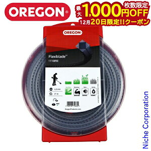 �y20���́I�������� �ő�1,000�~OFF�N�[�|���z�I���S���t���L�V�u���[�h�h�[�i�c�^�C�v4mm/21m [ �i�C�����R�[�h ���� ���� �Ŋ��� ���� �Ŋ� ������ ������ �Ŋ��� ]