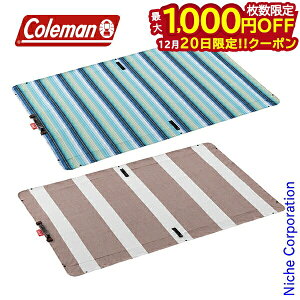 �y20���́I�������� �ő�1,000�~OFF�N�[�|���z�R�[���}�� ���W���[�V�[�g�f���b�N�X�~�j 2189438 2189436 �L�����v�p�i ���W���[�}�b�g 2�l�p ���ڏ��i