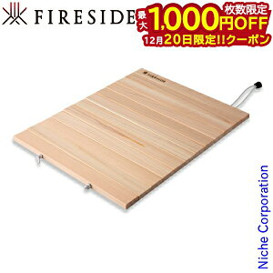 �y20���́I�������� �ő�1,000�~OFF�N�[�|���z�t�@�C���[�T�C�h �T�E�i�}�b�g �Ђ̂����� 19985 ���{�� Made in Japan �V�R�� �L�����v�p�i �ؑ]�Ђ̂� �V�R�Ђ̂� ���L �R��