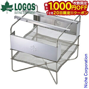 �y20���́I�������� �ő�1,000�~OFF�N�[�|���z���S�X �����Α� �t�@�C���[�N�b�N�s�b�g 81064062 ���Α� �����Α� �L�����v�p�i �A�E�g�h�A �d�� ���ڏ��i