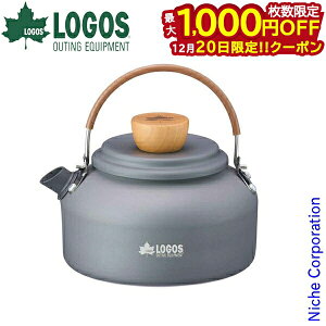 �y20���́I�������� �ő�1,000�~OFF�N�[�|���z���S�X �N�b�J�[ �}�C�P�g�� 81210213 �L�����v�p�i �P�g�� 1�l�p 2�l�p