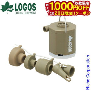 �y20���́I�������� �ő�1,000�~OFF�N�[�|���z���S�X �~�j�~�j �d���|���v 81336598 �A�E�g�h�A �L�����v �L�����v�p�i �|���v �d�� ��C���� LED