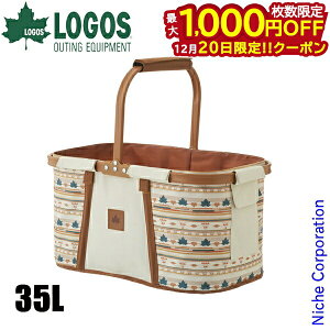 �y20���́I�������� �ő�1,000�~OFF�N�[�|���z���S�X �Z�~���i�o�X�P�b�g �i�o�z 88319077 �A�E�g�h�A �L�����v �A�N�Z�T���[ �L�����v�p�i ���[ �܂��� �R���p�N�g �s�N�j�b�N �A�E�g�h�A ��