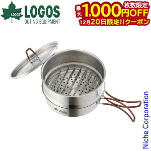 �y20���́I�������� �ő�1,000�~OFF�N�[�|���z���S�X �A�E�g�h�A������ 81210210 �A�E�g�h�A �L�����v �L�����v�p�i ������ �o�[�x�L���[ �N�b�J�[