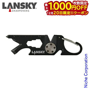 �y20���́I�������� �ő�1,000�~OFF�N�[�|���z�����X�L�[ ���[�f�B�[ �L�[�`�F�[���V���[�v�i�[ LSROAD1000 �A�E�g�h�A �L�����v �N�b�L���O�c�[�� �}���`�c�[�� �𔲂� ���ڏ��i