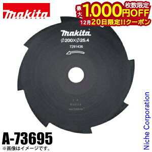 �y20���́I�������� �ő�1,000�~OFF�N�[�|���z�}�L�^�imakita�j �����@�p�֐n ����8���n A-73695 ������@ �����@ �������@ �Ŋ��@ �֐n �����p