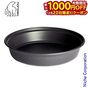 �y20���́I�������� �ő�1,000�~OFF�N�[�|���z�m���f�B�X�N �A���~�j�E���v���[�g 19cm 109036 �L�����v �H�� �A���~ �M �A�E�g�h�A ���ڏ��i