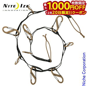 �y20���́I�������� �ő�1,000�~OFF�N�[�|���z�i�C�g�A�C�Y �M�A�[���C�� 4�t�B�[�g �R���[�e NI59136 �A�E�g�h�A �f�C�W�[�`�F�[�� �n���M���O�`�F�[�� �݂艺�� �J���r�i ���ڏ��i nocu