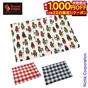 �y20���́I�������� �ő�1,000�~OFF�N�[�|���z�I���S�j�A���L�����p�[ �e�[�u���N���X M OCA-404M �L�����v�p�i �������L�����v �x�����_�L�����v �׃����s���O �M���K���`�F�b�N �s�N�j�b�N nocu