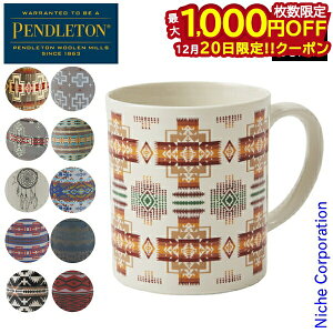 �y20���́I�������� �ő�1,000�~OFF�N�[�|���z�y���h���g�� �I���W�i���}�O SK100 19377300 �}�O�J�b�v ������� �u�����h ���� �e�[�u���E�F�A nocu ���ڏ��i