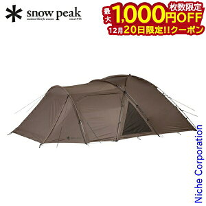 �y20���́I�������� �ő�1,000�~OFF�N�[�|���z�X�m�[�s�[�N �A���j�e�B�h�[�� 3 SD-030 �Ƒ� �Ƒ��L�����v �A�E�g�h�A �L�����v�p�i