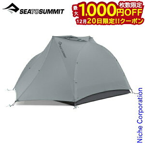 �y20���́I�������� �ő�1,000�~OFF�N�[�|���z�V�[�g�D�[�T�~�b�g �e���XTR3�e���g ST87007 �e���g �A�E�g�h�A �h�[���^�e���g �L�����v 3�l 3�� �h�[���e���g �o�R �R�o��