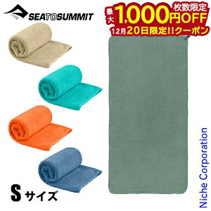 �y20���́I�������� �ő�1,000�~OFF�N�[�|���z�V�[ �g�D �T�~�b�g �e�b�N�^�I�� S ST82782 �}�C�N���t�@�C�o�[ �A�E�g�h�A �^�I�� �L�����v �z�� ���� �t�F�C�X�^�I�� �o�R �R�o��