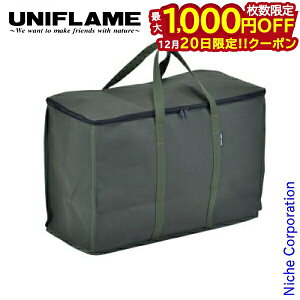 �y20���́I�������� �ő�1,000�~OFF�N�[�|���z���j�t���[�� UF�M�A�o�b�O50 683576 �L�����v�p�i nocu