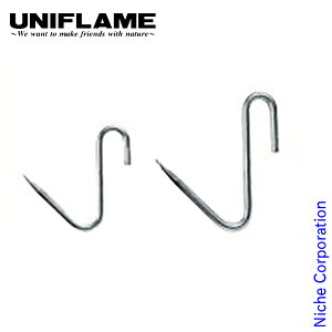 jt[ NbJ[ X[NtbN Lv  X[N AEghA O