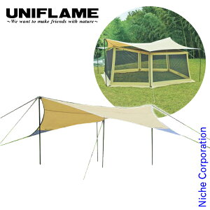 jt[ ^[v REVO^[v L bVEH[Zbg Lv BBQ o[xL[ AEghA 681190 681664 Lvpi nocu wLT ^[v ڏi