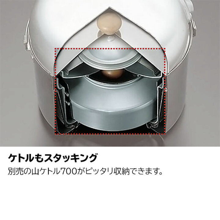 楽天市場】【18日は！枚数限定 最大1,000円OFFクーポン】ユニフレーム 
