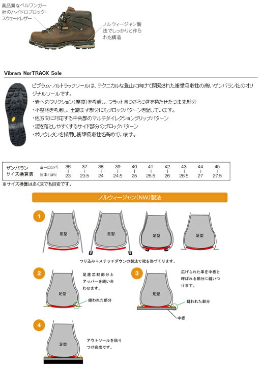 楽天市場 ザンバラン フジヤマ Nw Gt Za 0266gt Br P10 ニッチ リッチ キャッチ