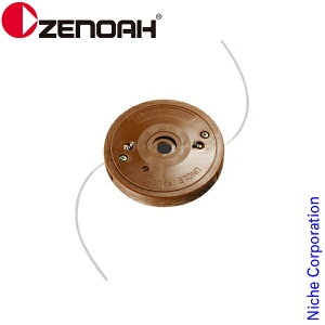 [mA iCJb^ S[^蓮 (R[hݎ) F2.2mm p [ 369990769 ] i