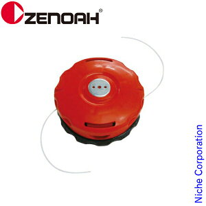 [mA iCJb^ I[gJb^W (^bv) [ 580524001 ] i