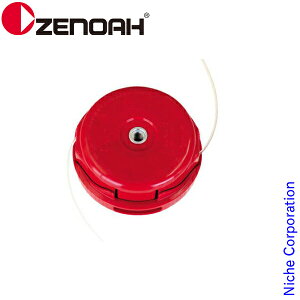 [mA iCJb^ I[gJb^Z-B Pro {g ^bv 581064001 i