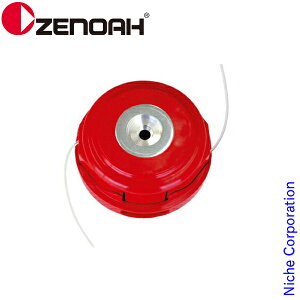 [mA iCJb^ I[gJb^Z-K Pro አn (^bv) [ 581065701 ] i