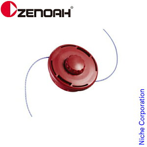 [mA iCJb^ I[gJb^D / ^bv ZENOAH YZDTA01 @ @ @ iCJb^ iCJb^[ iCR[h IvV ANZT[ i