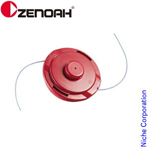 [mA iCJb^ I[gJb^G (^bv) [ YZDTA02 ] i