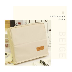 yP5{+zN[|zz 12/4 20`24z σ|[` e  傫 CN|[` RX|[` c^ s gx ojeB ojeB|[` gx|[` ^ tI[