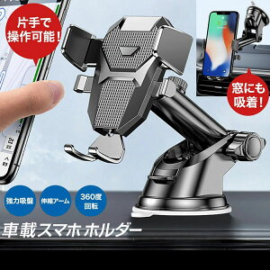 y20%OFFN[|zz 11/2zԓX}zz_[ ԗpX}zz_[ X}zz_[  z ԍڃz_[ X}zX^h ֗ObY ԓ J[pi J[ir X}zu ԗp J[