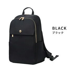 【店内全品5-50%クーポン発行中★2/16迄】リュック レディース 通勤 きれいめ 軽い pc パソコン 大人 PC 通学 A4 a4 ビジネスリュック リュックサック 通勤リュック マザーズバッグ マザーズリュック おしゃれ 軽量 大容量 撥水 学生 【ランキング1位】