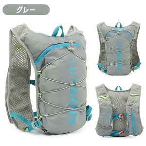 y 1000~|bL VLO ꂷIz}\ bN jObN hȂ y xXg jOobO jOxXg jOobN jOo