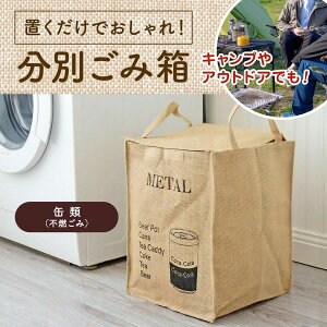 y邾ő唼zN[|20`24zS~  W   k  c^ rO vX`bN  AEghA ݔ Lv ʃS~ Wt ܂  