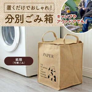 y邾ő唼zN[|20`24zS~  W   k  c^ rO vX`bN  AEghA ݔ Lv ʃS~ Wt ܂  